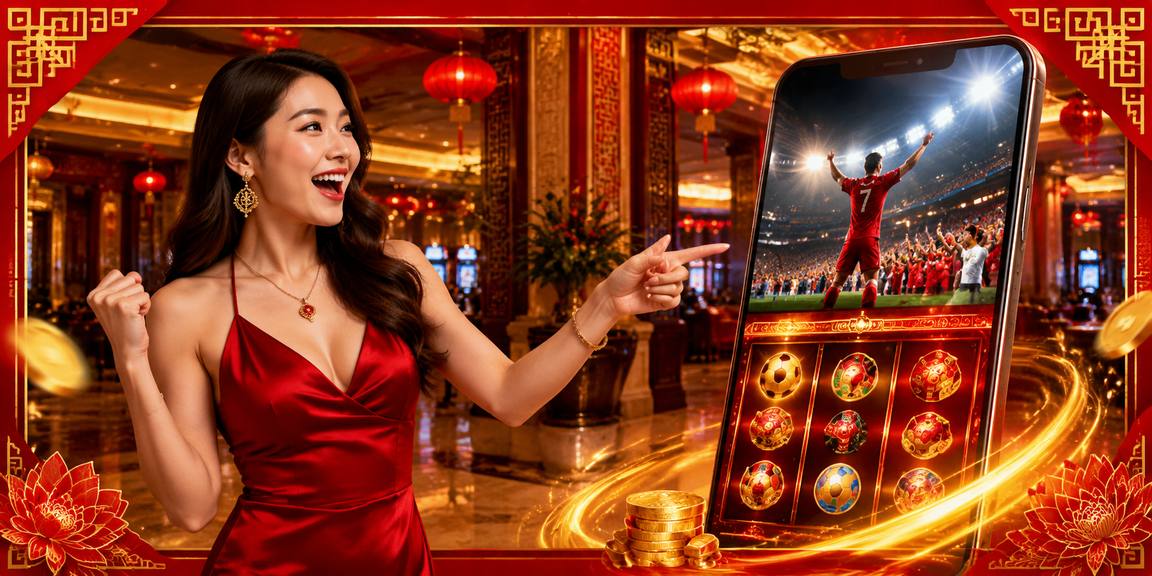 gogo99 gogo99 được hình thành như thế nào