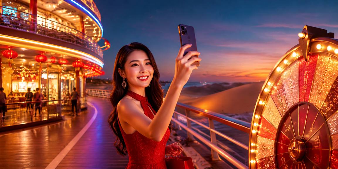 gogo99 Live Dragon Tiger Ban Mo – Bàn Bầu Cua Trực Tiếp Trên gogo99