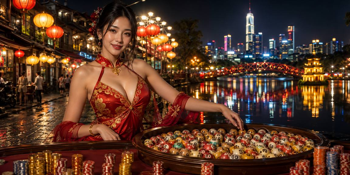 gogo99 Những điều bạn cần biết khi dùng gogo99
