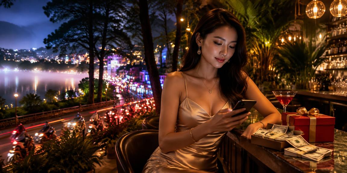 gogo99 Hiểu rõ quy trình — chơi không vướng bận