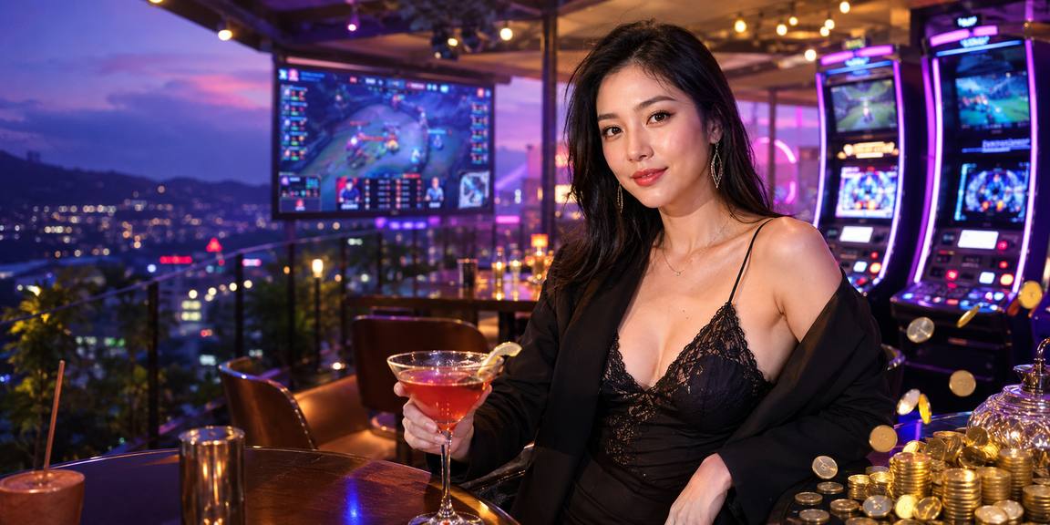 gogo99 Kèo Trước Trận